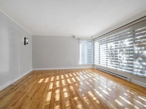 Living room - 10379 Place Prieur, Montréal (Ahuntsic-Cartierville), QC - Indoor Photo Showing Other Room