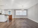 Dining room - 10379 Place Prieur, Montréal (Ahuntsic-Cartierville), QC  - Indoor Photo Showing Kitchen 