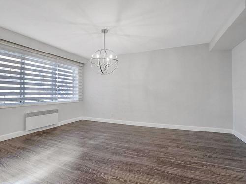 Dining room - 10379 Place Prieur, Montréal (Ahuntsic-Cartierville), QC - Indoor Photo Showing Other Room