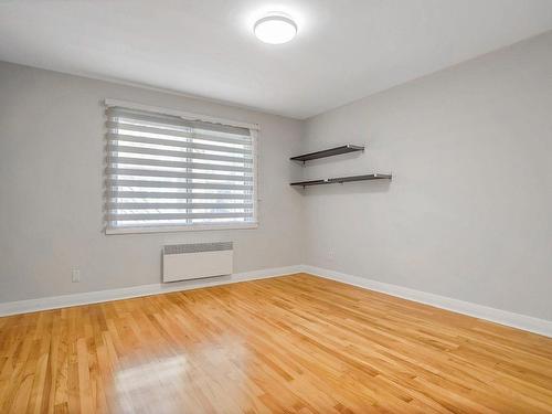 Bedroom - 10379 Place Prieur, Montréal (Ahuntsic-Cartierville), QC - Indoor Photo Showing Other Room