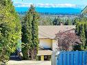 2326 Panorama View Dr, Nanaimo, BC  - Outdoor 