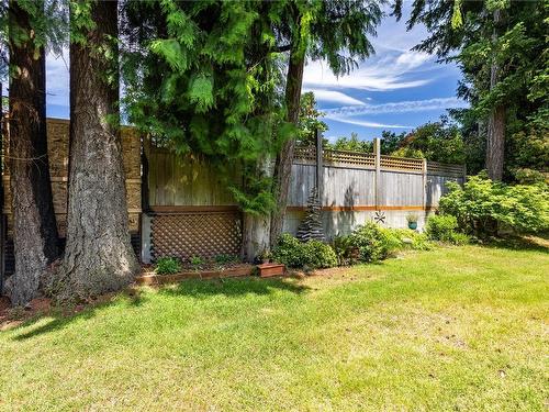 5366 Arbour Lane, Nanaimo, BC 