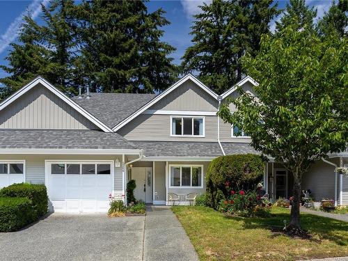 5366 Arbour Lane, Nanaimo, BC 