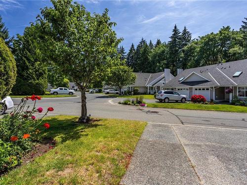 5366 Arbour Lane, Nanaimo, BC 