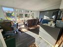 695 Evergreen Rd, Campbell River, BC 