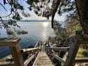 Lot 11 Mountain Park Dr, Salt Spring, BC 