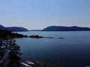 Lot 11 Mountain Park Dr, Salt Spring, BC 