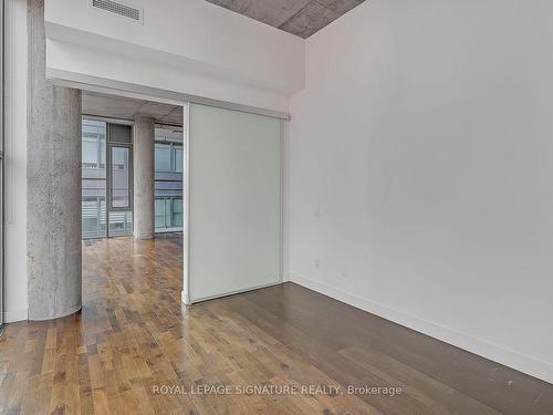 1305-25 Oxley St, Toronto, ON - Indoor Photo Showing Other Room