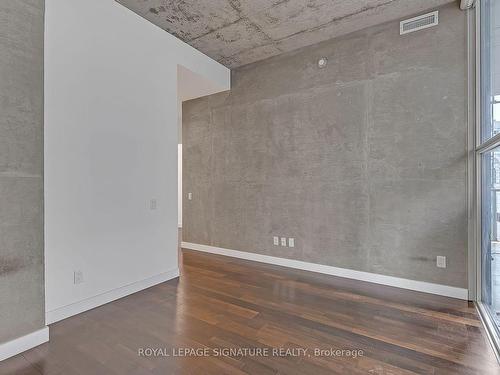 1305-25 Oxley St, Toronto, ON - Indoor Photo Showing Other Room