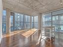 1305-25 Oxley St, Toronto, ON  - Indoor Photo Showing Other Room 