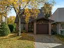 581 Stonebridge Lane N, Pickering, ON  - Outdoor 