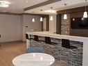 1709-15 Water Walk Dr, Markham, ON  - Indoor 