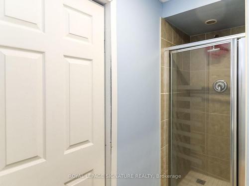 47 Acorn Cres, Wasaga Beach, ON - Indoor Photo Showing Bathroom