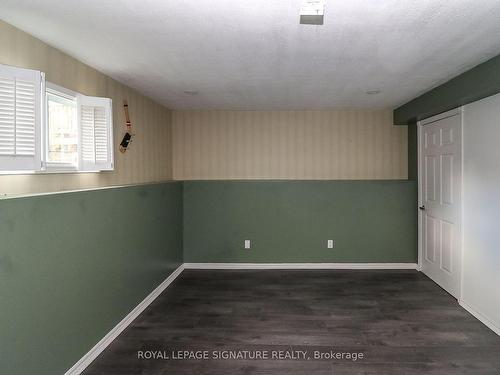 47 Acorn Cres, Wasaga Beach, ON - Indoor Photo Showing Other Room