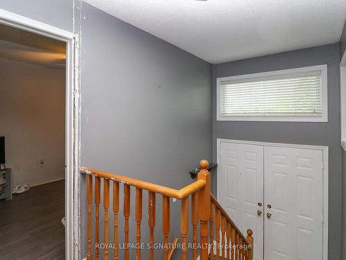 47 Acorn Cres, Wasaga Beach, ON - Indoor Photo Showing Other Room