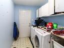 47 Acorn Cres, Wasaga Beach, ON  - Indoor Photo Showing Laundry Room 