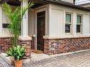 60 Bushey Ave, Toronto, ON  - Outdoor 