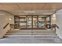 2503-500 Laurier Avenue West, Ottawa, ON 