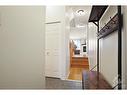 2091 Hiboux Street, Ottawa, ON 