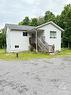 2797 Bellamy Road, White Lake, ON 