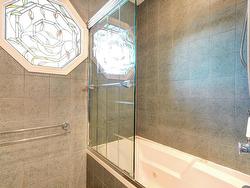 Salle de bains - 