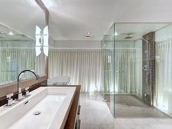 Bathroom - 