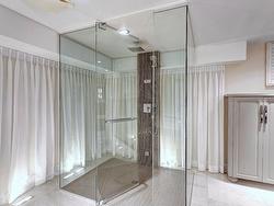 Bathroom - 