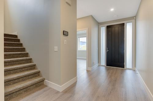 788 Acadia Street, Kelowna, BC - Indoor Photo Showing Other Room