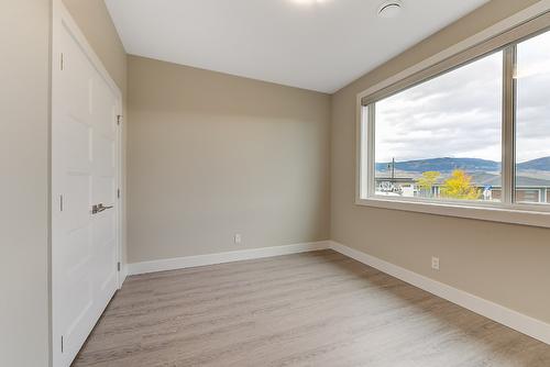 788 Acadia Street, Kelowna, BC - Indoor Photo Showing Other Room