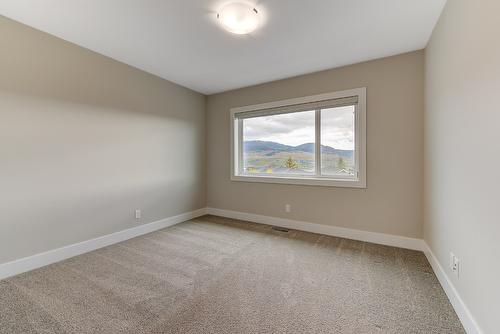 788 Acadia Street, Kelowna, BC - Indoor Photo Showing Other Room