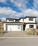 788 Acadia Street, Kelowna, BC  - Outdoor 