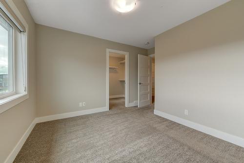 788 Acadia Street, Kelowna, BC - Indoor Photo Showing Other Room