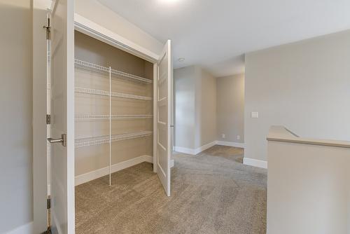 788 Acadia Street, Kelowna, BC - Indoor Photo Showing Other Room