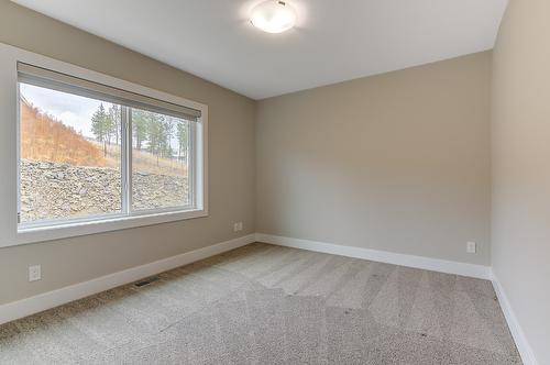 788 Acadia Street, Kelowna, BC - Indoor Photo Showing Other Room