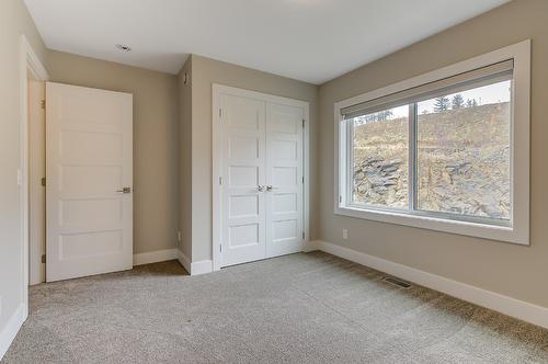 788 Acadia Street, Kelowna, BC - Indoor Photo Showing Other Room