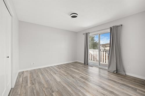 278 Temple Court, Kelowna, BC - Indoor Photo Showing Other Room