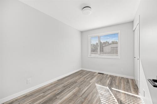 278 Temple Court, Kelowna, BC - Indoor Photo Showing Other Room