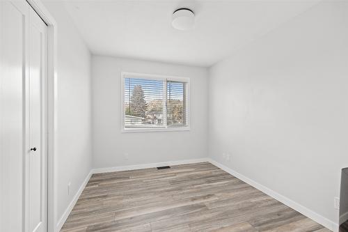 278 Temple Court, Kelowna, BC - Indoor Photo Showing Other Room