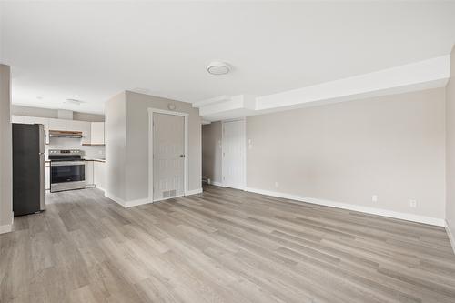 278 Temple Court, Kelowna, BC - Indoor