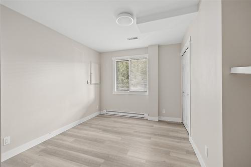 278 Temple Court, Kelowna, BC - Indoor Photo Showing Other Room