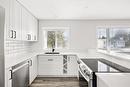 278 Temple Court, Kelowna, BC  - Indoor Photo Showing Kitchen 