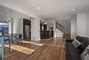 847 Somerset Ave, Winnipeg, MB 