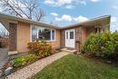 18 Pine Bluff Rd, Winnipeg, MB 