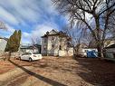 541 Langevin St, Winnipeg, MB 