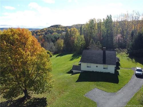 80 Surrey Hill Dr, Hillsborough, NB 