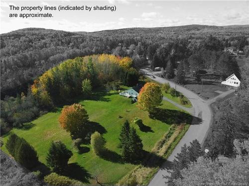 80 Surrey Hill Dr, Hillsborough, NB 