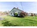 80 Surrey Hill Dr, Hillsborough, NB 