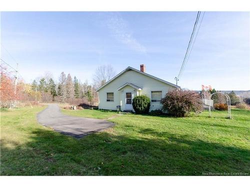 80 Surrey Hill Dr, Hillsborough, NB 