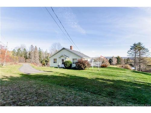 80 Surrey Hill Dr, Hillsborough, NB 