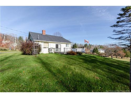 80 Surrey Hill Dr, Hillsborough, NB 